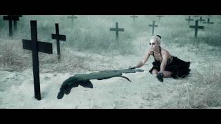 MEDINA - "FOR ALTID" - OFFICIAL VIDEO (:labelmade:records 2011) MEDINA - "FOR ALTID" - OFFICIAL VIDEO (:labelmade:records 2011)