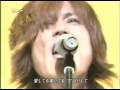 Sugizo & the Spank Your Juice - Super Love [Live ...