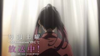 番宣CM