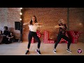 Mackenzie Ziegler | Camila Cabello - OMG | Choreography