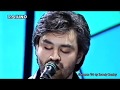 Il mare calmo della sera - Andrea Bocelli at Festival Sanremo 1994