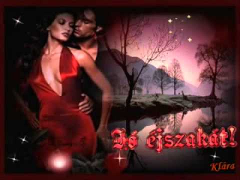 ♥♥♥ DADDYBOY - NÉZZ FEL ESTE AZ ÉGRE ♥♥♥