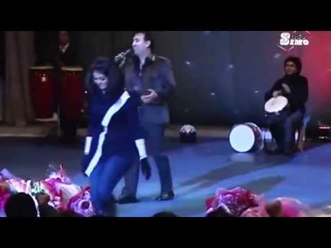 nazir khara goftom dile beqara darom