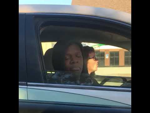 Block Baby Slugg Freestyle