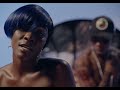 Spice Sitt N Fi Chat Official Music Video