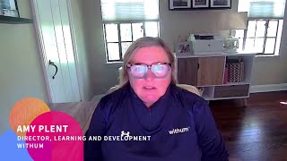 Withum's Testimonial for Emtrain