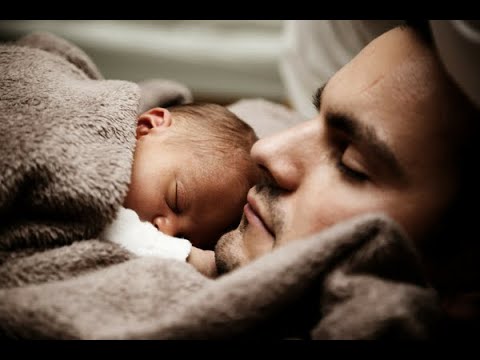 Mage duwe nuba awadiyen nam song best feeling song / RAWANAA