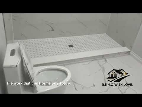 R.E.N.O.With.Love.Inc. video.