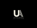 Metro Goldwyn Mayer United Artists Releasing 2021
