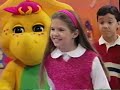 Let S Play School 2006 Version Part 67