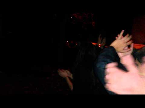 SHK Hodonín - LHK Jestřábi Prostějov