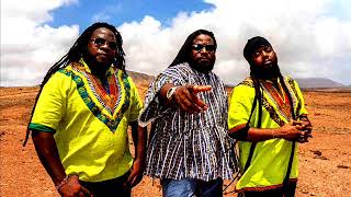Better Run Riddim Mix (Full Request) Feat. Ky-Mani Marley Richie Spice Morgan Heritage