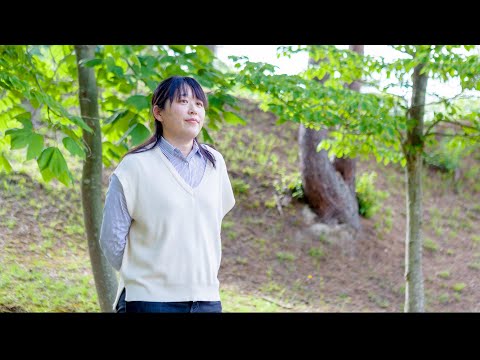 「養殖技術の開発」生物生産学類/模擬講義/宮城大学
