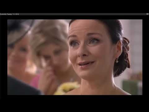 Salkkarit - Jakso 2263