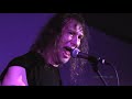 Anvil - New Orleans Voodoo - Live in Cleveland - 2011