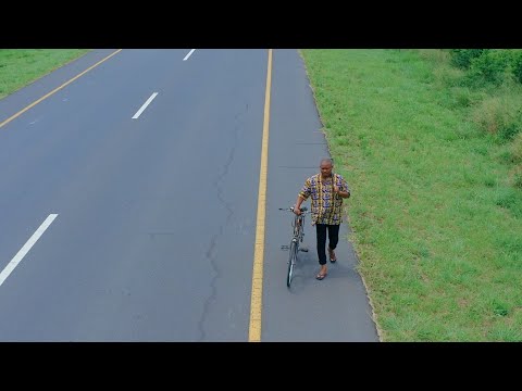 Michel do Rosário - Padrinho feat. Valdemiro José (Official Video)