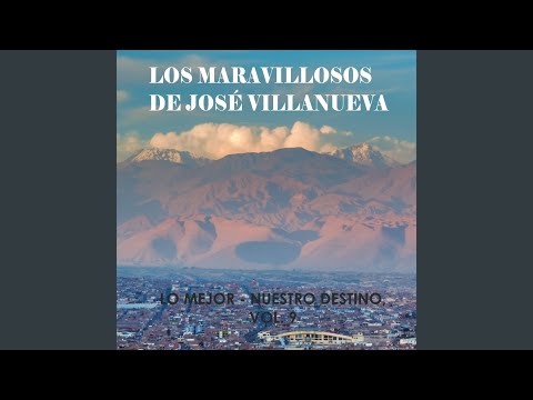 En Silencio Te Amare