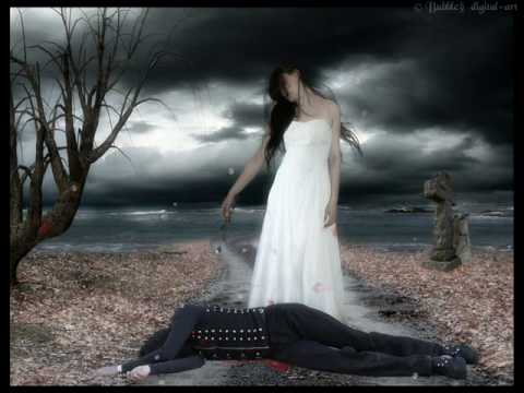 in urma ta video simona nae