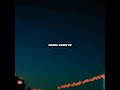 When I Grow Up Wiz Khalifa WhatsApp Status King