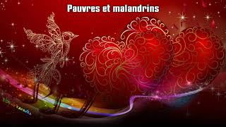 Céline Dion - Quand on n&#39;a que l&#39;amour (1994) [BDFab karaoke]