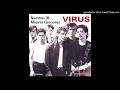 VIRUS MEGAMIX BY DJ FITOMOLL
