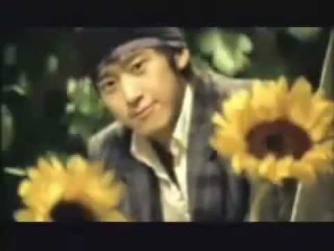 By MorFin - Seninde Gözüne Yaslar Dolacak - 2013 / Hatay Kaos