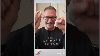 Gary Brecka on the Five Key Causes of Autoimmune Disease