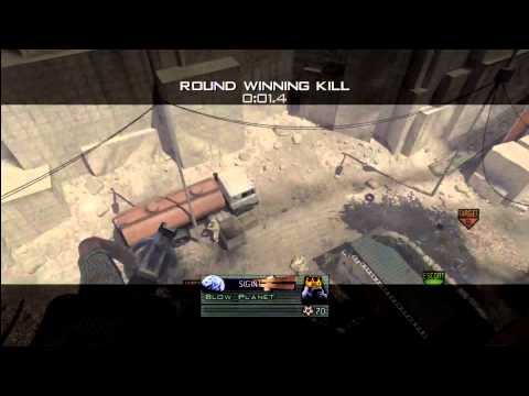 Use or Lose #4 @Quarry // Planet