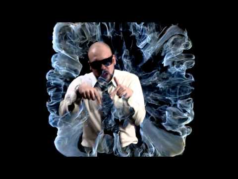 Braketo - Душа На Черно (Official video)