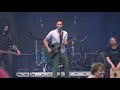 2023 Vernon Hills Days Bands Special Featuring Bryan White