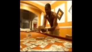 Stop the waste! THE VIDEO EVERY BLACK PEOPLE MUST SEE!