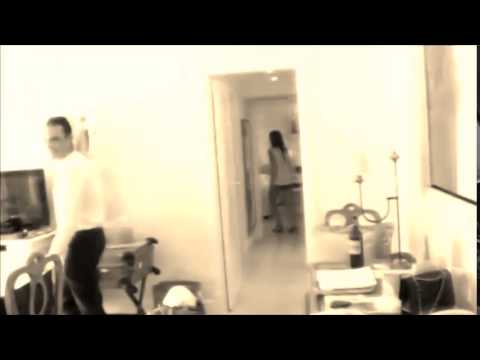 Mario Biondo Body