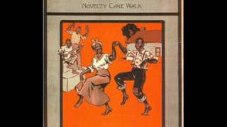 1919 Rag (Nineteen Nineteen Rag) audio  - Michael Supnick and The Sweetwater Jazz Band