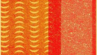 01 Reginald Omas Mamode IV - Do You? [Five Easy Pieces]