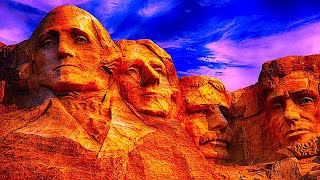 【ラピッドシティ】人気観光スポット7選｜アメリカ合衆国旅行おすすめ情報ガイド[日本語字幕][English Subtitles]