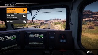 Train Sim World 2 Cane Creek Training: GE AC4400CW Ps5 Version