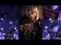 [Love and Deepspace] Phone Call Shrinking Fantasy [EN]