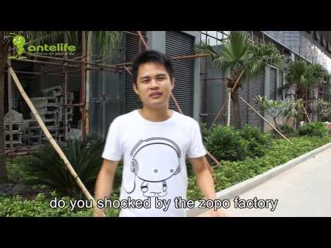 YouTube Preview Image