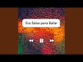 Lo Dudo