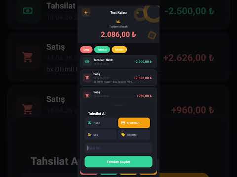 Wholesale Customer Tracker video thumbnail
