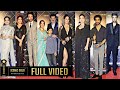 Iconic Gold Awards 2023 Full Video Ankita Lokhande Rupali Ganguly Hina Khan Harshad Others