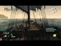 AC4 Sea Shanties Homeward Bound 