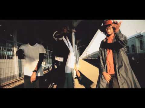 No Nigros - Trust No Soul ( TEASER )