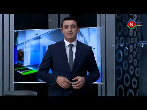 İqtisadiyyat - 30.12.2022