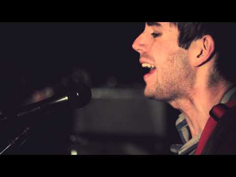 Video thumbnail for Walk on in Darkness