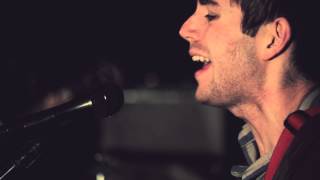 Ezra Furman: Walk On In Darkness