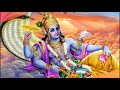 Shree Krishna Geeta Updesh Part 4