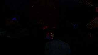 THE ATARIS - Your Boyfriend Sucks