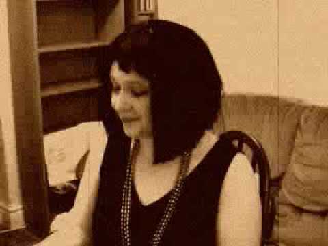 The Revenge of the Nibbly Things