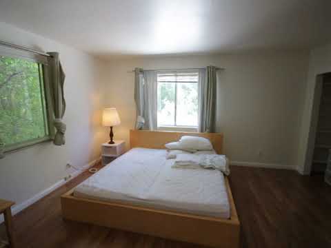 PL9499 - Westwood Guest House for Rent